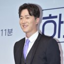 감사행