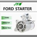 (주)세루 이미지