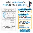 연세고덕에스치과의원 이미지