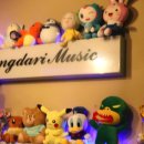 불러불러노래연습장 이미지