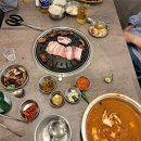 삼삼오오숯불갈비 | 울산맛집 가성비 끝판왕 백양숯불갈비 울산성남직영점 후기
