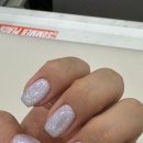 더리튼