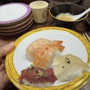 고레와스시 이미지