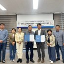 여수시니어클럽 이미지