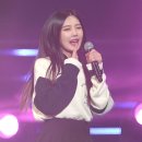 포토&조이 이미지