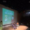 이인자 농장 이미지