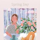 호텔스카이파크 3 이미지