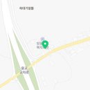 만재피싱무안점