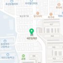 세븐일레븐대구월성효성점 이미지