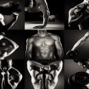 스마트맨의원 이미지