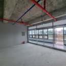 담원공인중개사사무소 이미지