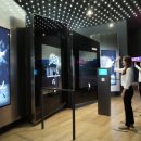 삼성딜라이트 이미지