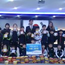 용인대 MBA 태권도장 이미지