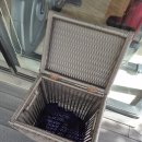 라프시스템 | 방콕호텔 수영장이 예쁜 가성비 좋은 더 쿼터 라프라오