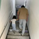 팔선 중국 요리 | 답십리 중국집 리진｜신라호텔 팔선 출신 셰프의 짬뽕과 사천탕수육 맛집 🥢❤️
