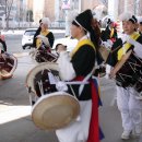 호평첨단주유소 이미지