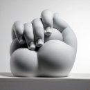 디엔에이 - 수원시 팔달구 경수대로656번길 55-22 | 디엔에이