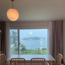 잠비스테이 | [거제] 거제 오션뷰 숙소 추천 잠비스테이