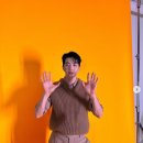 강훈헤어