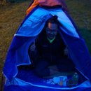 오스트리아캠핑 이미지