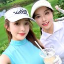 북해도 골프 패키지 비교 후기 ㅣ 단독투어 vs 단체투어, 블랙래빗투어 후기