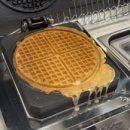 고기싸롱상계역점 이미지