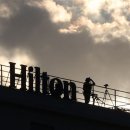 백악관호텔 이미지