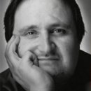 꿈의 제과점 이미지