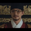 애체안경 이미지