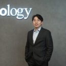 디지털네트워크 주식회사 이미지