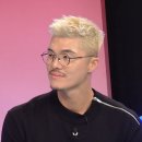 셀나인청담의원 이미지