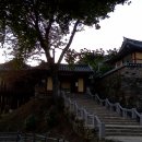 성산장 이미지