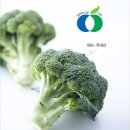 모단농장 이미지