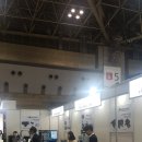 엠텍(MTech) 이미지