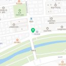 어라운드점핑다이어트