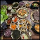 동백집 - 용인시 기흥구 평촌2로2번길 7-7 | 동백집