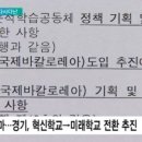 비비정지 이미지