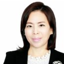 남부대학교 보건대학원 이미지