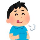 생생치킨 네이버블로그