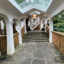 허니문 하우스 이미지