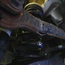 엔드리스모터스 이미지