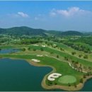 레이크썬 이미지