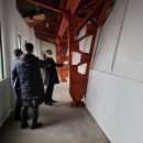 제주시민회관 이미지