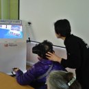 (주)에스와이이노테크 이미지