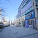 국제부동산공인중개사사무소 이미지