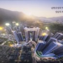 더조은부동산공인중개사사무소 이미지