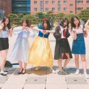 원화여자고등학교 이미지