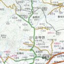 입석3리 마을회관 이미지