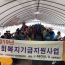 낙성농장 이미지