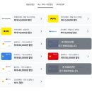 가평오렌지캠프 | 서울 근교 가평 글램핑 캠핑장 추천, 캠프게이트 청평 카라반&amp;캠핑